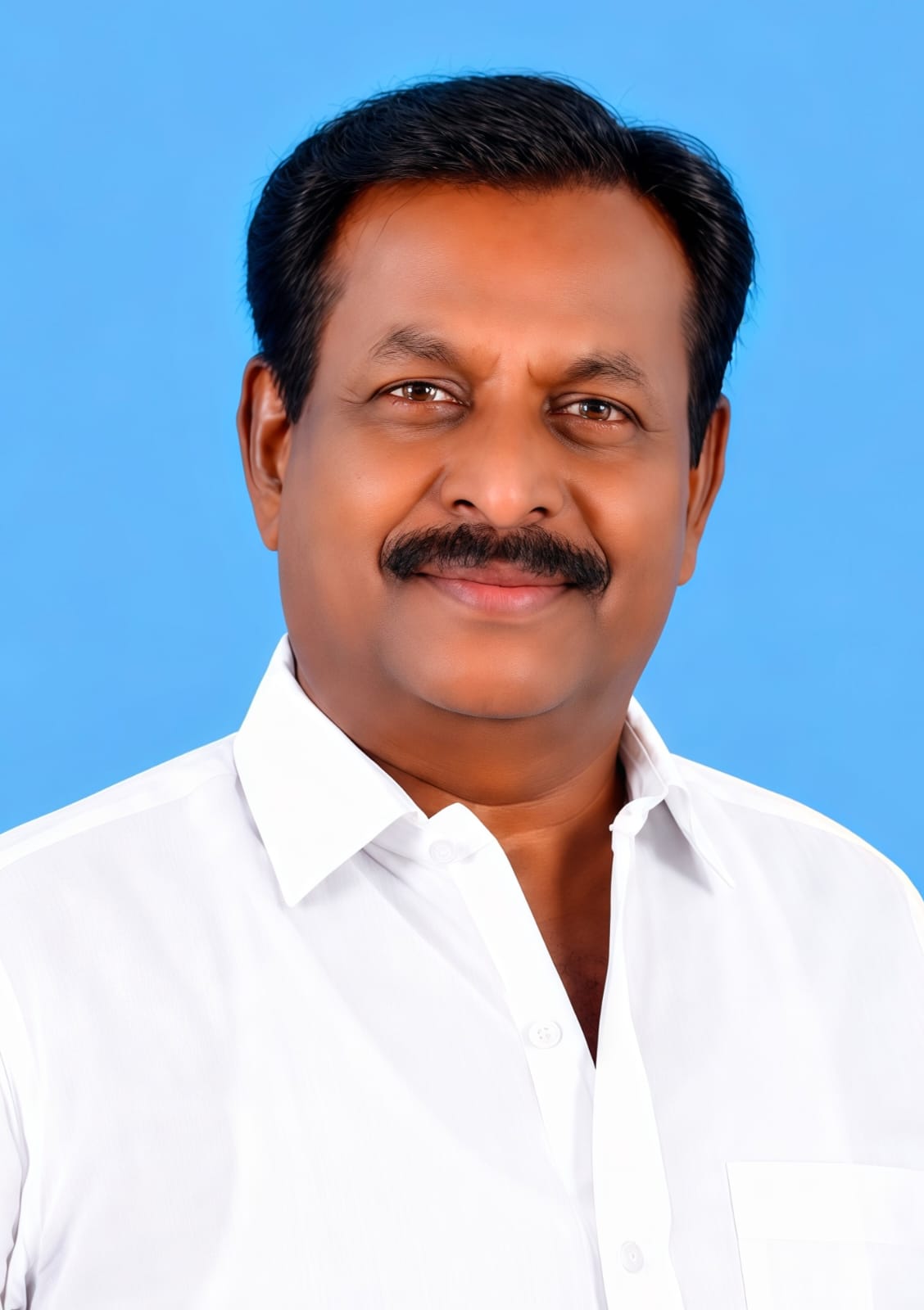 தமிழக முழுவதும்தானாய் சேர்ந்த இளைஞர்கள் கூட்டம் எழுச்சி ஏற்படுத்தி வருகிறது.கருப்பையா எம்.எல்.ஏ., பெருமிதம்